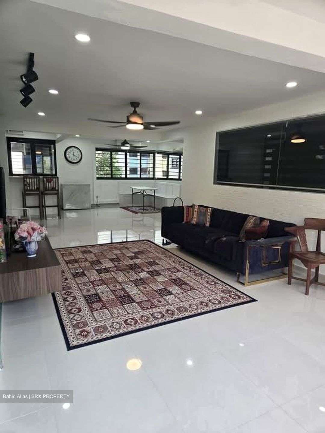 Blk 212 Yishun Palm Spring (Yishun), HDB 5 Rooms #570022141